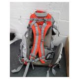 Baby Carrier Hiking Bag