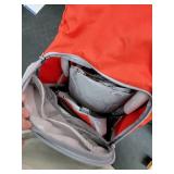 Baby Carrier Hiking Bag