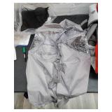 Baby Carrier Hiking Bag