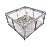 Baby Playpen