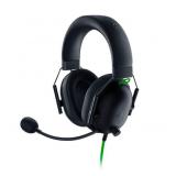 Gaming Headphones