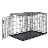 Pet Crate