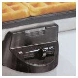 Waffle Maker