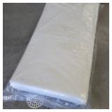 Crib Mattress