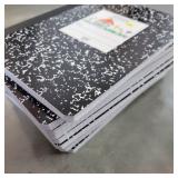 Composition Books