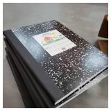 Composition Books