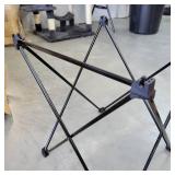 Folding Table