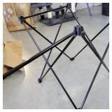 Folding Table