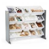 Storage Organizer