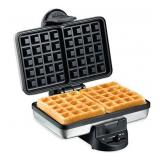 Waffle Maker