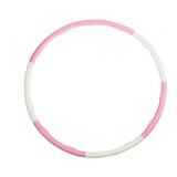 Fitness Hula Hoop
