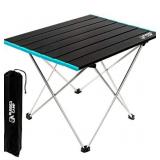Folding Table