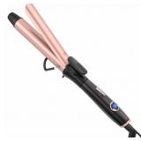 Curling Iron