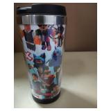 Roblox Tumbler varies from stock photo