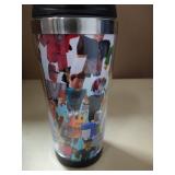 Roblox Tumbler varies from stock photo
