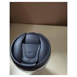 Roblox Tumbler varies from stock photo