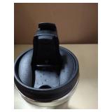 Roblox Tumbler varies from stock photo