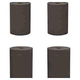 4Pack Flexible Cup Turner Spinner Tumbler Turner Foam Accessories for Tumblers Crafting,Work