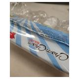 Pet Hair Remover - Lint Roller - Self Cleaning Dog & Cat Fur Remover - Remove Dog, Cat Hair from Furniture, Carpets, Bedding, Clothing, Couch, Car Seat