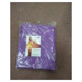 yes 4 all 3mm purple yoga mat