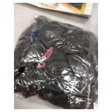 Among Gamer Us Birthday Party Supplies Among Game Us Party Decorations Set Include Banners Balloons Cake Tops varies from stock photo includes table ware