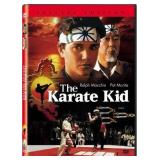 The Karate Kid (Special Edition) by Sony Pictures Home Entertainment