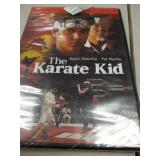 The Karate Kid (Special Edition) by Sony Pictures Home Entertainment