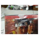 The Karate Kid (Special Edition) by Sony Pictures Home Entertainment