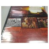 The Karate Kid (Special Edition) by Sony Pictures Home Entertainment