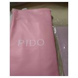 Pido yoga resistant ban set