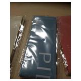 Pido yoga resistant ban set