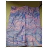 Face Mask Outdoor Bandanas Neck Gaiter Balaclava Magic Hiking Headband Elastic Seamless UV Resistence Sport Headwear super warm print varies see actual pictures