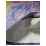 Face Mask Outdoor Bandanas Neck Gaiter Balaclava Magic Hiking Headband Elastic Seamless UV Resistence Sport Headwear super warm print varies see actual pictures