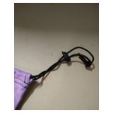 Face Mask Outdoor Bandanas Neck Gaiter Balaclava Magic Hiking Headband Elastic Seamless UV Resistence Sport Headwear super warm print varies see actual pictures