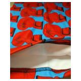 Face Mask Outdoor Bandanas Neck Gaiter Balaclava Magic Hiking Headband Elastic Seamless UV Resistence Sport Headwear print varies please see actual pictures