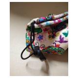 Face Mask Outdoor Bandanas Neck Gaiter Balaclava Magic Hiking Headband Elastic Seamless UV Resistence Sport Headwear print varies please see actual pictures super warm