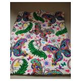 Face Mask Outdoor Bandanas Neck Gaiter Balaclava Magic Hiking Headband Elastic Seamless UV Resistence Sport Headwear print varies please see actual pictures super warm