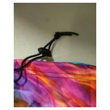 Face Mask Outdoor Bandanas Neck Gaiter Balaclava Magic Hiking Headband Elastic Seamless UV Resistence Sport Headwear print varies please see actual pictures super warm