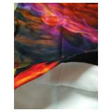 Face Mask Outdoor Bandanas Neck Gaiter Balaclava Magic Hiking Headband Elastic Seamless UV Resistence Sport Headwear print varies please see actual pictures super warm