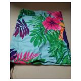 Face Mask Outdoor Bandanas Neck Gaiter Balaclava Magic Hiking Headband Elastic Seamless UV Resistence Sport Headwear print varies please see actual pictures super warm