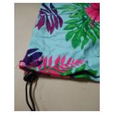 Face Mask Outdoor Bandanas Neck Gaiter Balaclava Magic Hiking Headband Elastic Seamless UV Resistence Sport Headwear print varies please see actual pictures super warm