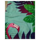 Face Mask Outdoor Bandanas Neck Gaiter Balaclava Magic Hiking Headband Elastic Seamless UV Resistence Sport Headwear print varies please see actual pictures super warm