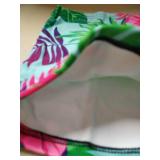 Face Mask Outdoor Bandanas Neck Gaiter Balaclava Magic Hiking Headband Elastic Seamless UV Resistence Sport Headwear print varies please see actual pictures super warm