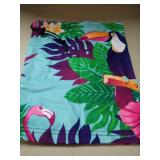 Face Mask Outdoor Bandanas Neck Gaiter Balaclava Magic Hiking Headband Elastic Seamless UV Resistence Sport Headwear print varies please see actual pictures super warm