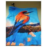 Face Mask Outdoor Bandanas Neck Gaiter Balaclava Magic Hiking Headband Elastic Seamless UV Resistence Sport Headwear print varies please see actual pictures