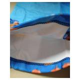 Face Mask Outdoor Bandanas Neck Gaiter Balaclava Magic Hiking Headband Elastic Seamless UV Resistence Sport Headwear print varies please see actual pictures