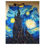 Face Mask Outdoor Bandanas Neck Gaiter Balaclava Magic Hiking Headband Elastic Seamless UV Resistence Sport Headwear print varies please see actual pictures