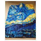 Face Mask Outdoor Bandanas Neck Gaiter Balaclava Magic Hiking Headband Elastic Seamless UV Resistence Sport Headwear print varies please see actual pictures