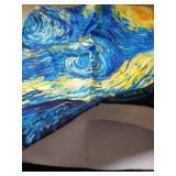 Face Mask Outdoor Bandanas Neck Gaiter Balaclava Magic Hiking Headband Elastic Seamless UV Resistence Sport Headwear print varies please see actual pictures