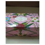 Tobeape Scented Wax Melts, 8 Pack Soy Wax Cubes, Assorted Wax Warmer Cubes/Tarts Total 20oz with Strongly Fragrance Essential Oils - Rose, Lavender, Fig, Vanilla, Jasmine, Lemon, Spring, Bergamot